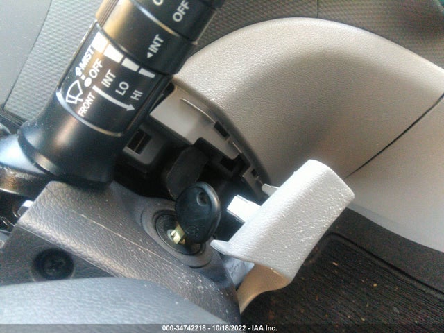 2015 HYUNDAI ACCENT GS VIN: KMHCT5AE7FU204867