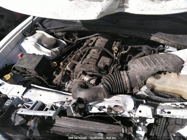 2C3CDXCT7JH114546 Dodge CHARGER R/T