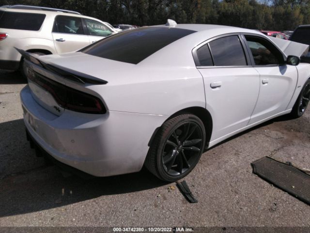 2C3CDXCT7JH114546 Dodge CHARGER R/T