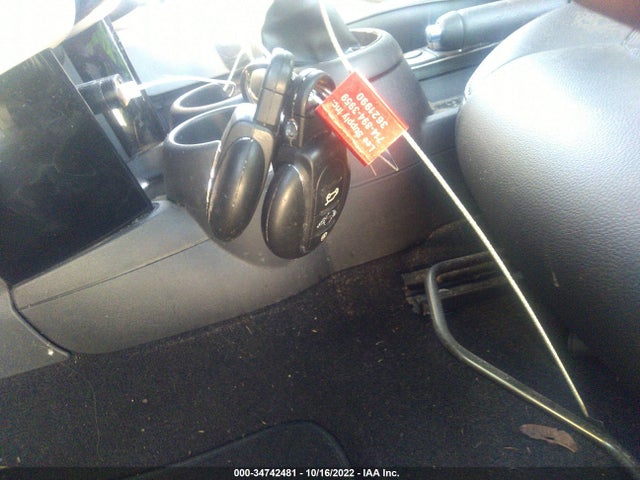 2018 Mini Roadster, VIN: WMWWG5C57J3D00564