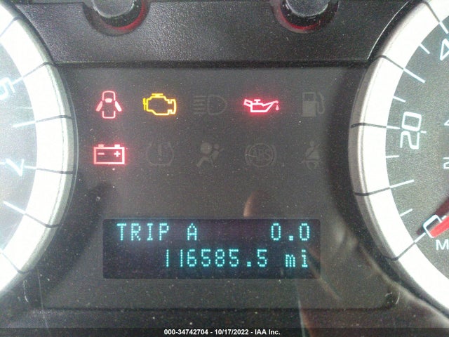 2012 FORD ESCAPE LIMITED VIN: 1FMCU0E79CKC16022