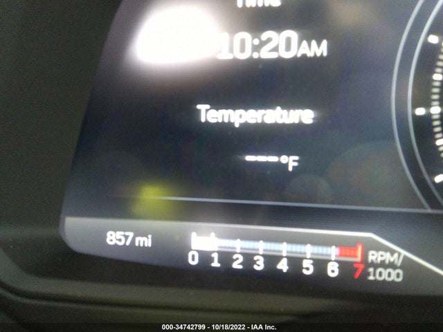 2023 Cadillac CT4, VIN: 1G6DG5RK2P0102900