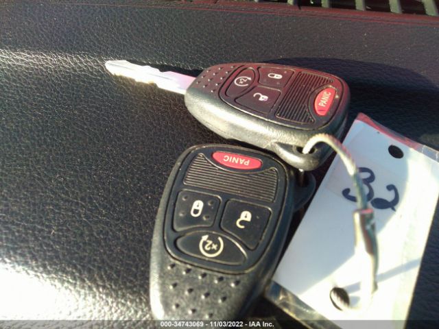 1C4BJWCG0FL584232 Jeep Wrangler Rubicon Hard Rock