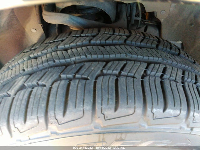 2020 Ford Expedition, VIN: 1FMJK1HT3LEA05912