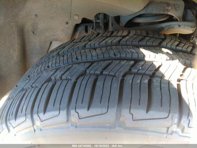 2020 Ford Expedition, VIN: 1FMJK1HT3LEA05912