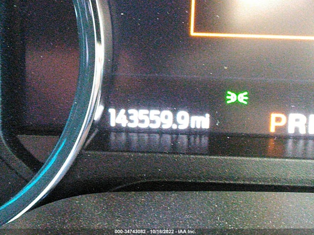 2020 Ford Expedition, VIN: 1FMJK1HT3LEA05912