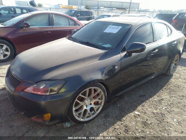 2006 Lexus Is 350 Auto მანქანა იყიდება აუქციონზე, vin: JTHBE262065001089, აუქციონის ნომერი: 34743169