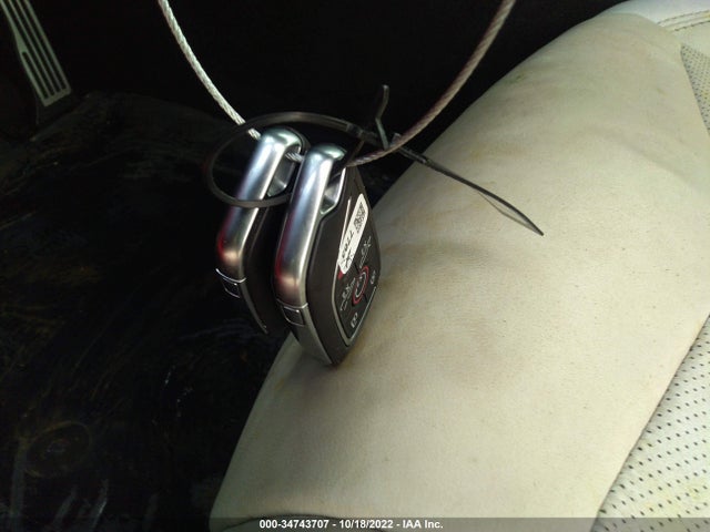 2023 Chevrolet Corvette, VIN: 1G1YA3D41P5102380