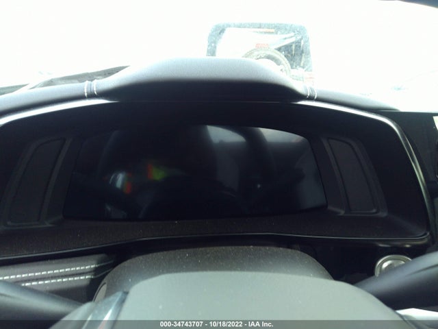 2023 Chevrolet Corvette, VIN: 1G1YA3D41P5102380