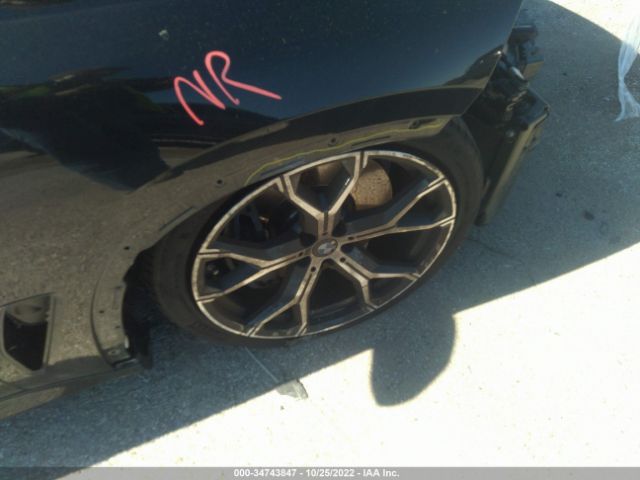 5UXCR4C06LLE31078 BMW X5 Sdrive40i