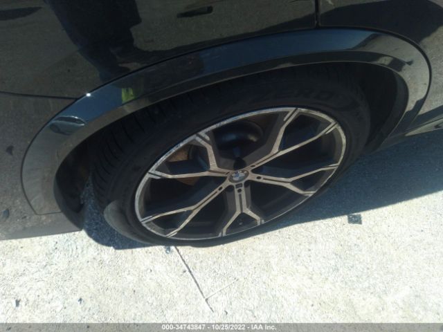 5UXCR4C06LLE31078 BMW X5 Sdrive40i