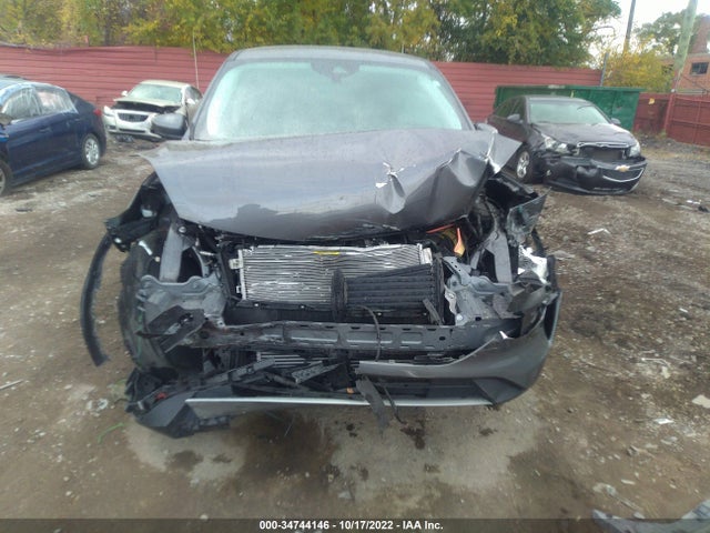 2021 Ford Escape, VIN: 1FMCU0G65MUB02903