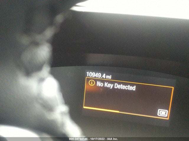 2021 Ford Escape, VIN: 1FMCU0G65MUB02903
