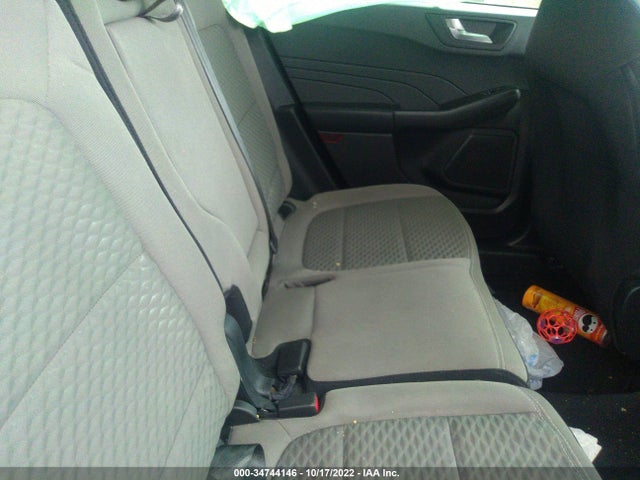 2021 Ford Escape, VIN: 1FMCU0G65MUB02903
