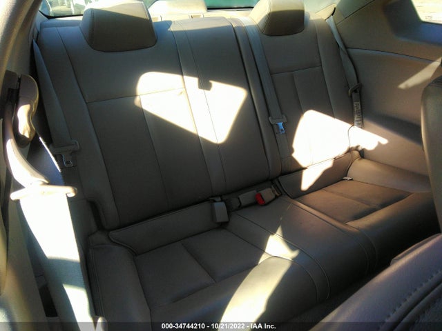 2010 NISSAN ALTIMA 2.5 S VIN: 1N4AL2EP9AC115795