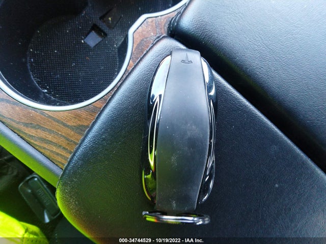 Tesla Model S 75d/100d/p100d 2018 5YJSA1E22JF260411 Image 3
