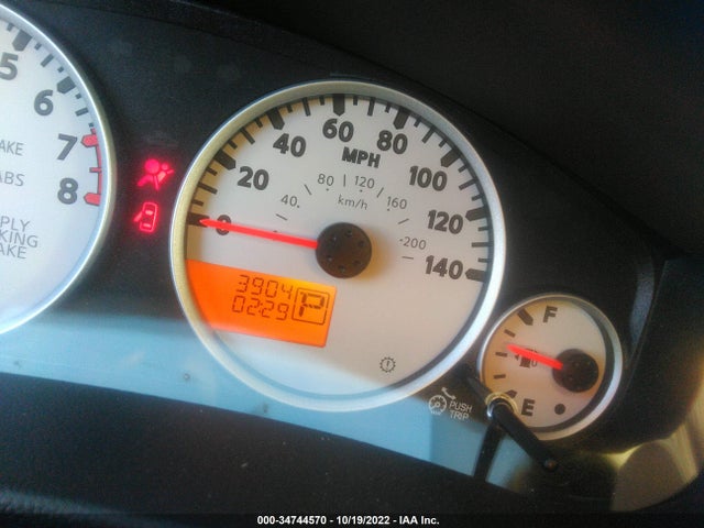 2021 Nissan Frontier, VIN: 1N6ED0EB2MN708339