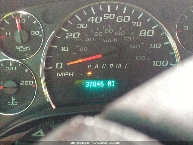 2019 Chevrolet Express, VIN: 1GCWGAFGXK1231436