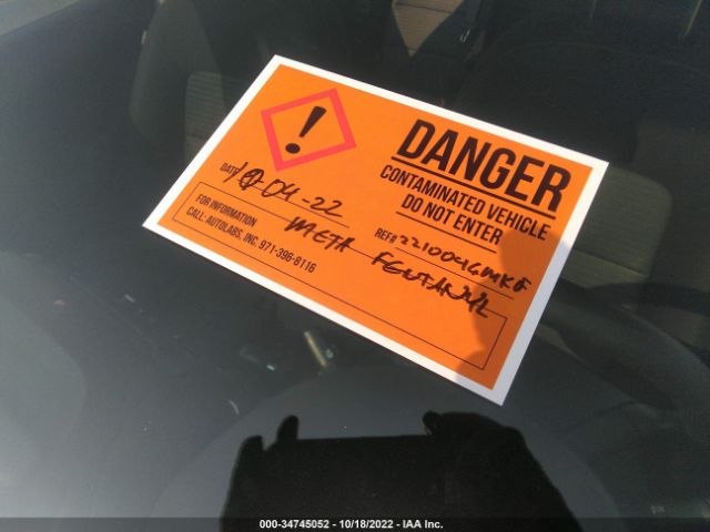 KNAFX4A68F5425524 KIA FORTE LX