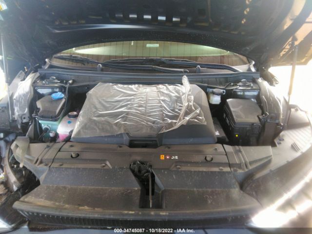 KNDC34LA8N5029773 KIA Ev6 Wind