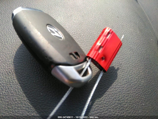Hyundai Kona Sel 2021 KM8K22AA6MU703618 Image 3