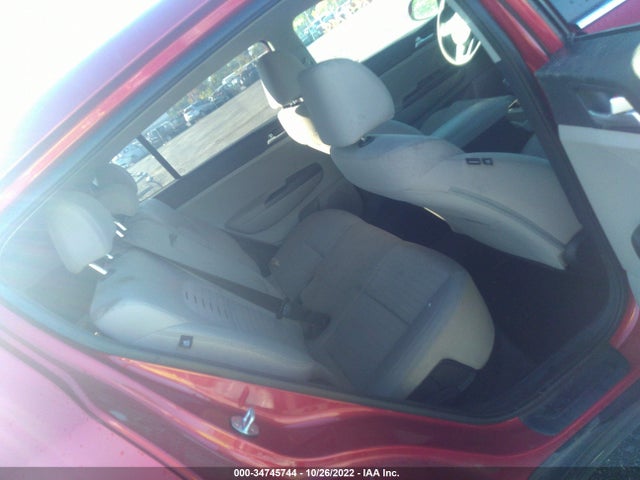2020 KIA SPORTAGE LX VIN: KNDPM3AC5L7828599