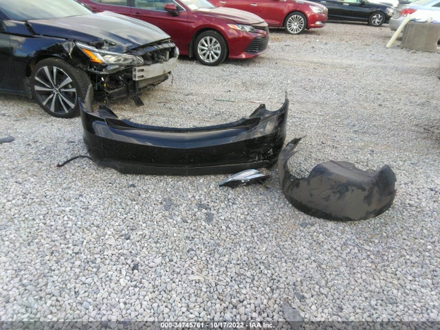 Lincoln MKS 2012 1LNHL9ERXCG806845 Image 12