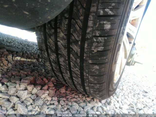 Lincoln MKS 2012 1LNHL9ERXCG806845 Image 14