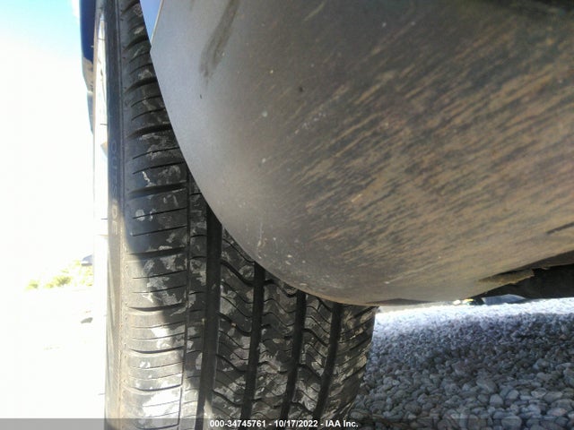 Lincoln MKS 2012 1LNHL9ERXCG806845 Image 16