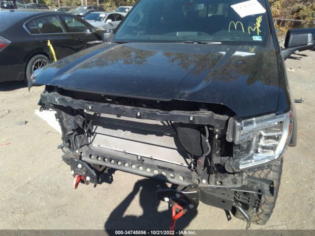 3GTP9EED4KG208443 GMC Sierra 1500 At4