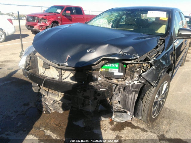 2017 Toyota Avalon, VIN: 4T1BK1EB3HU244566