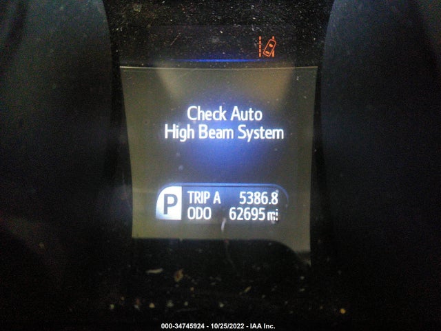 2017 Toyota Avalon, VIN: 4T1BK1EB3HU244566