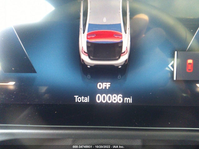 2023 BMW 3 Series, VIN: 3MW39FF04P8C84243