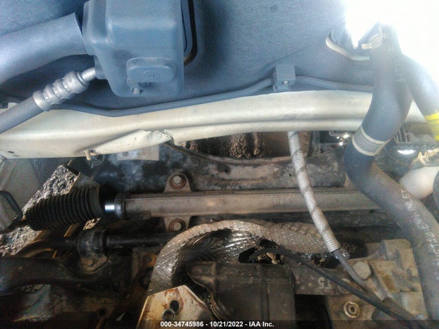 KIA Optima Lx 2014 KNAGM4A76E5523519 Image 3