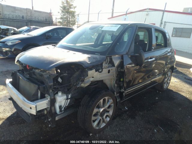 ZFBCFACH9HZ038906 Fiat 500L