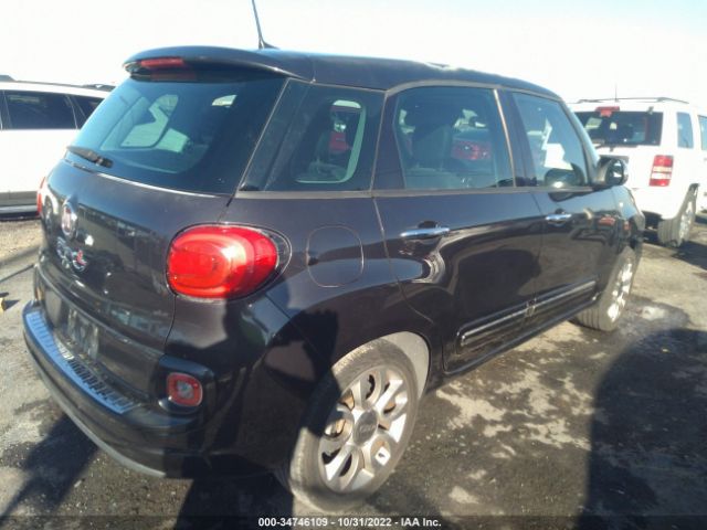 ZFBCFACH9HZ038906 Fiat 500L