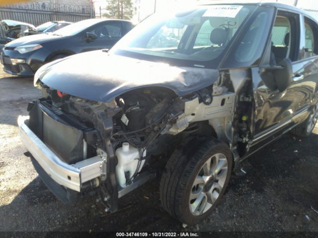 ZFBCFACH9HZ038906 Fiat 500L