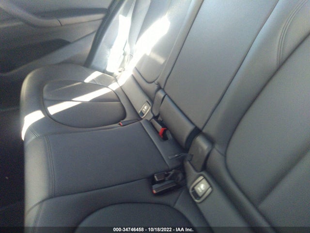 BMW X1 Sdrive28i 2017 WBXHU7C32H5H35234 Image 8