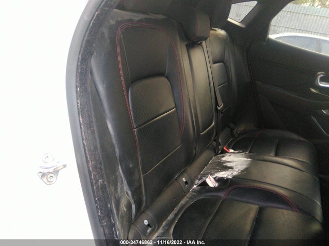 2020 Jaguar E-PACE, VIN: SADF12FXXL1Z86888