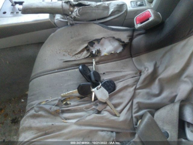 JF2SH6FC4AH720427 Subaru Forester 2.5xt Limited