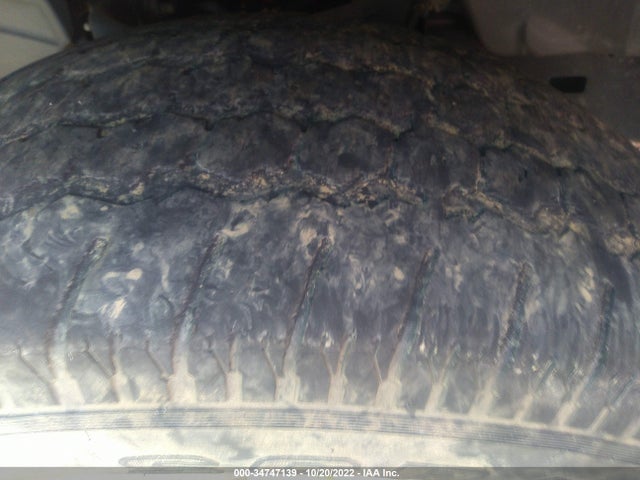 RAM 1500 Tradesman 2015 1C6RR6FG5FS629911 Image 4