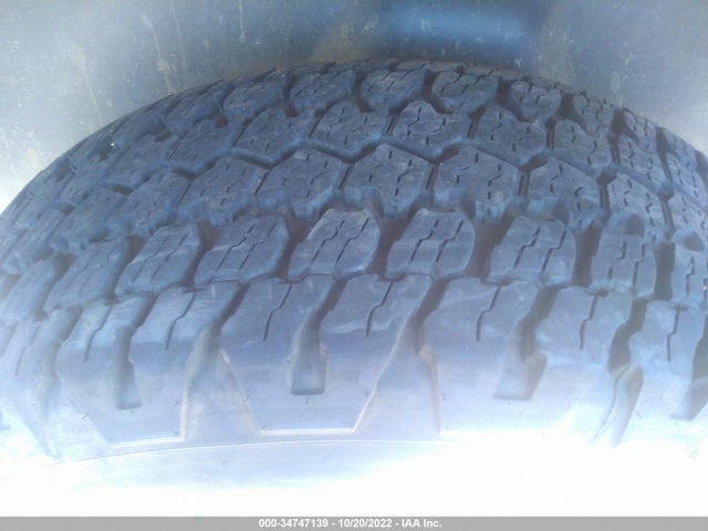 RAM 1500 Tradesman 2015 1C6RR6FG5FS629911 Image 7