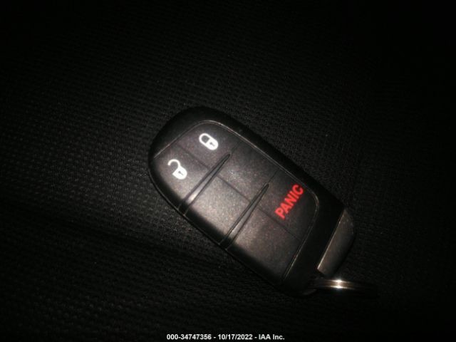 1C4RJEAG5FC109106 Jeep Grand Cherokee Laredo