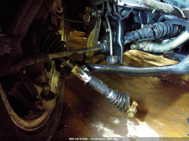 SALWR2VF0GA557187 Land Rover Range Rover Sport V6 Hse