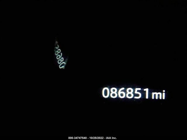 SALWR2VF0GA557187 Land Rover Range Rover Sport V6 Hse