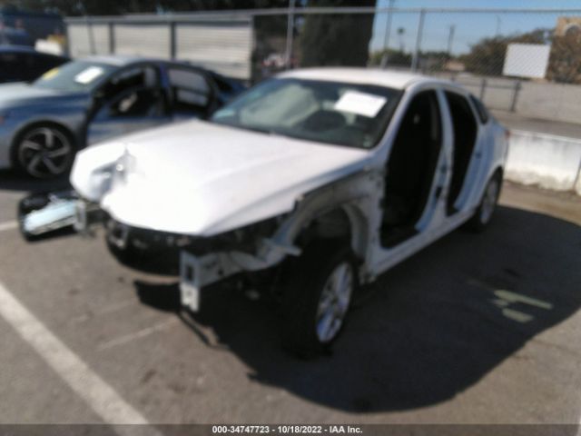 KNAGT4L33G5074610 KIA Optima Lx