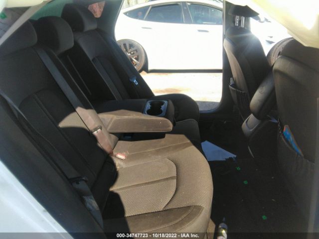 KNAGT4L33G5074610 KIA Optima Lx