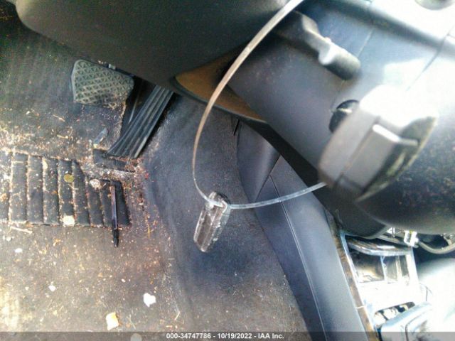 WBAUP73558VF08458 BMW 1 Series 128i