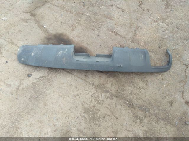 2GKFLUEK9H6114413 GMC Terrain Slt