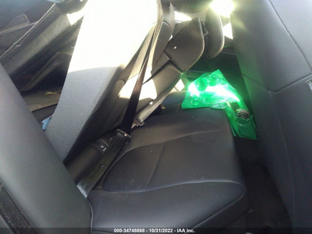 2018 Jaguar XE, VIN: SAJAD4FX0JCP39407